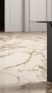 Marble Lab Is The Selection Of The Most Refined Marbles By Fiandre Extremely Pure Shades Each Featured By Light Or Very In 2020 Marble Marble Granite Porcelain Tile