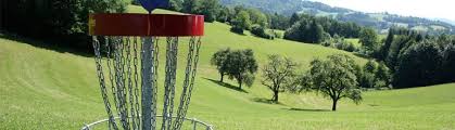 Used in the sport of ultimate or disc golf. St Thomas Am Blasenstein Frisbee Sport Oo