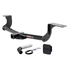 Start date mar 13, 2006. Curt 11416 Class 1 Trailer Towing Hitch Bundle With 1 1 4 Inch Receiver With 1 2 Inch Pin Clip And Hitch Cap Cover Target