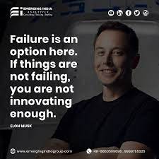 Pin On Motivation