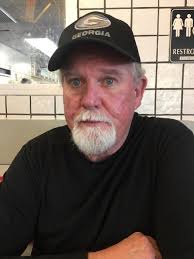 Obituary for Jesse Carson Knight, Sr.