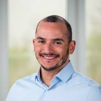 1800+ "José Ballesteros" profiles