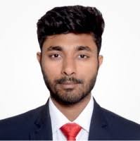 100+ "Dr.anshuman" profiles