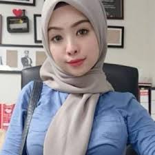 32 responses to amy amira janda malaysia cari jodoh unknown 24 desember 2018 00.53 aslm saudari amira,saya ahmad zaky dari penang sedang mencari wanita solehah sbg isteri tersayang.saya duda dah 10 tahun.ayah saya asal org yan, kedah.jika berhajat mengenali saya,tolong whtsapp di 01119697499,elok sebelah mlm, lapang sikit,siang sibuk sangt. Janda Melayu
