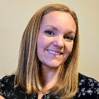 400+ "Malinski" profiles