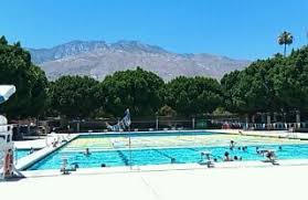 Sports & fitness instructor, public swimming pool. The Palm Springs Swim Center 16 Reviews Swimming Pools 405 S Pavilion Way Palm Springs Ca Phone Number Yelp