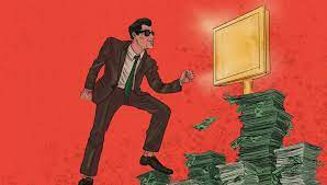When artists have concerts, usually in the contract, the concert promoter is required to give comped passes to the. How Much Money Actors Make On Television