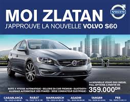 Retrouvez ici toutes les informations pour acheter acheter volvo neuve au maroc : Volvo Promotion Et Offres Des Volvo Au Maroc