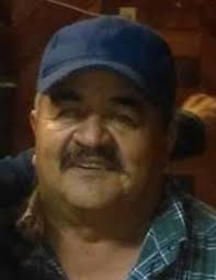 Obituary information for Fernando Rosalio Clarin Preciado