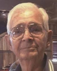 Jay Peckham Jr. Obituary September 7, 2016