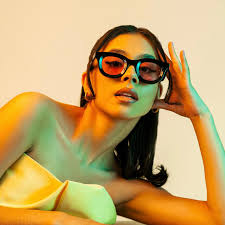 Diana Maya (@valeriamayac) • Instagram photos and videos