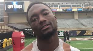 We did not find results for: The Top Of The 2017 Nfl Draft Was Full Of Misses