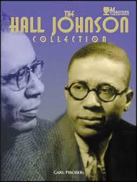 So You Want to Sing Spirituals Appendix 3