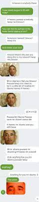 Pin On Hahaha
