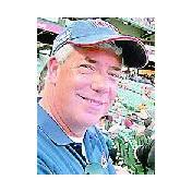 Kratsas Family Obituaries