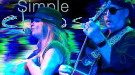 Simple Chaos @ Dartmouth Inn