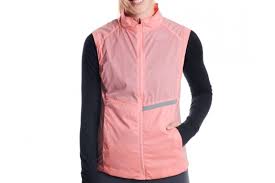 The 10 Best Vests For Fall Running Running Clothes Running Vest Winter Running