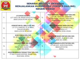 Lesen memandu mesti dimiliki oleh semua rakyat malaysia yang menggunakan kenderaan bermotor, sama ada motosikal atau kereta. Best Lesen Postingan Facebook