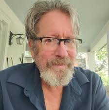 Happy Birthday Jon Brant! (pictured here with LJ and BEC) I think he's  about 39 today?