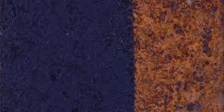 Image result