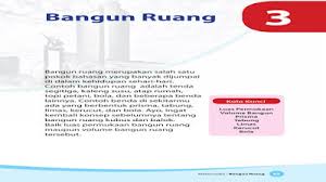 Kunci jawaban kelas 4 sd tema 1 subtema 1 pembelajaran 1 halaman 3, 4, 5, 6, 7, 8, 9, 10, 11, dan 12. Popular 15 Kunci Jawaban Jelajah Matematika Kelas 6 Terupdate