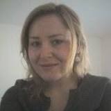 Julie Robert Email & Phone Number