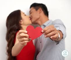 Couples day celebrate almost every month in a year. Valentines Date Ideas For Married Couples Babywise Mom