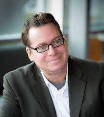 Patrick Moonan's Instagram, Twitter & Facebook