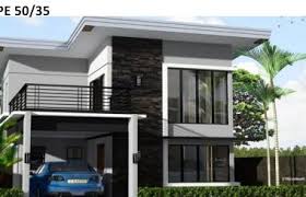 Di rumah ini terdapat juga halaman belakang taman kolam. Rumah Dijual Di Bandung Jual Rumah Harga Murah Lamudi