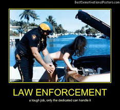 Maybe you would like to learn more about one of these? Law Enforcement Inspirational Quotes Quotesgram