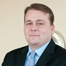 Bill Eversole, CPA Email & Phone Number