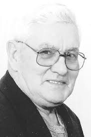 Search Charles Alward Obituaries and Funeral Services