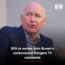 🗣️ He accused the officials of corruption.