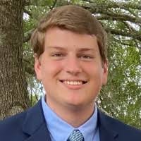 50+ "Will Whitehurst" profiles