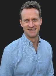 Thank you for attending the 2013 Travel Insurance Industry Conference