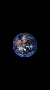 Download and use 10,000+ iphone wallpaper stock photos for free. Earth Iphone Wallpapers Hd Iphone Wallpaper Earth Wallpaper Earth Iphone Wallpaper Planets