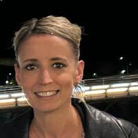 100+ "Auclerc" profiles