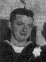 Vernon Donald Kompelien (1932-2017)