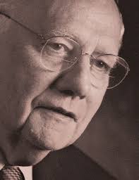 V A N D E R BILTSCHOOL ofME D IC IN E S P E C IA L ANNIVERSARY ED IT IO N