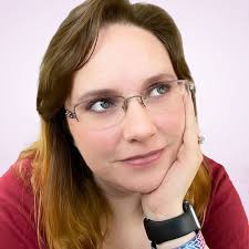 Same. I cried the first day