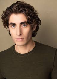 Shorts Actors/Actress