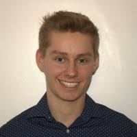 400+ "Hebb" profiles