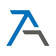ACCEL Schools logo