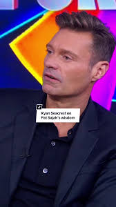 Ryan Wheel of Fortune