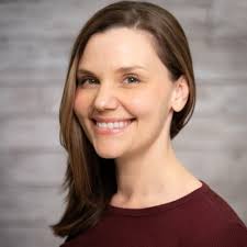 To all of those who voted for me for the Health Hero Award for Emerging  Leader............ I WON!!!!!! Thank you to ALL OF YOU who voted for me.  This was my first