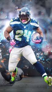 1,218,501 likes · 596 talking about this. Marshawn Lynch Wallpaper Ipad 578x1024 Wallpaper Teahub Io