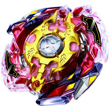 takaratomy takara tomy b 86 beyblade burst legend spriggan 7mr starter with launcher lovely novelty beyblade burst classic toys beyblade toys