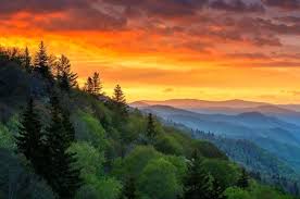 Great Smoky Mountains Mountains Nature Background Wallpapers On Desktop Nexus Image 2035987 Smoky mountains smoky mountains wallpaper smoky mountains. great smoky mountains mountains