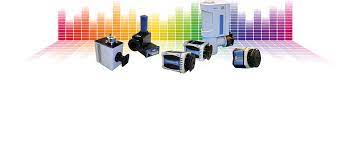 13 detection limit (limit of detection, lod): What Is A Ccd Detector Horiba