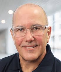 California Avocado Commission Appoints Ken Melban and Terry Splane as  Co-Executive Leaders; Jason Cole Comments